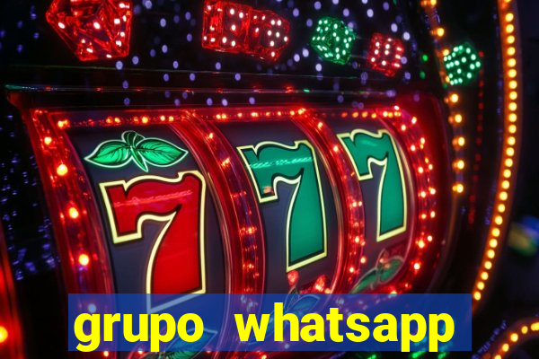 grupo whatsapp santos fc 2022